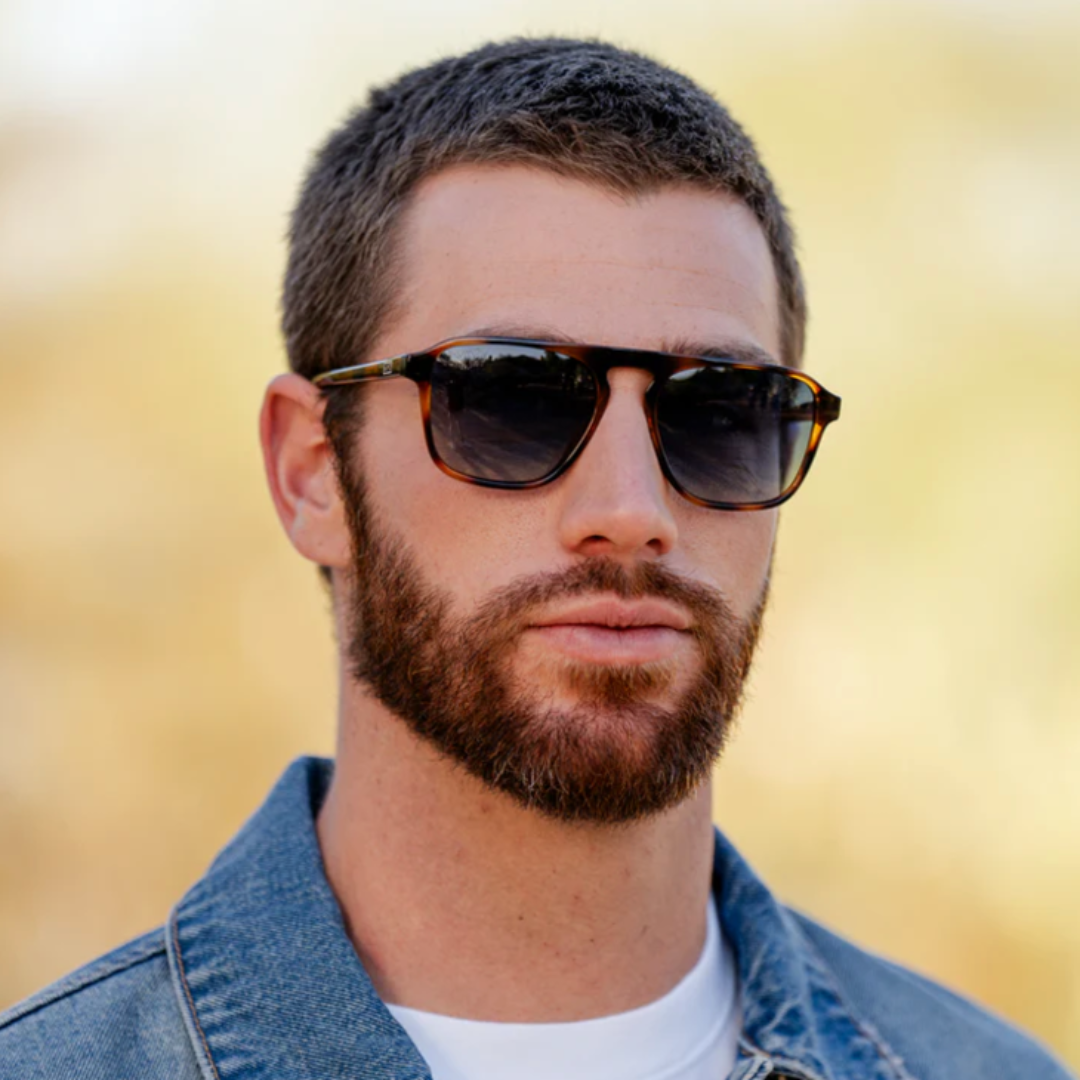 The Emerson (unisex)