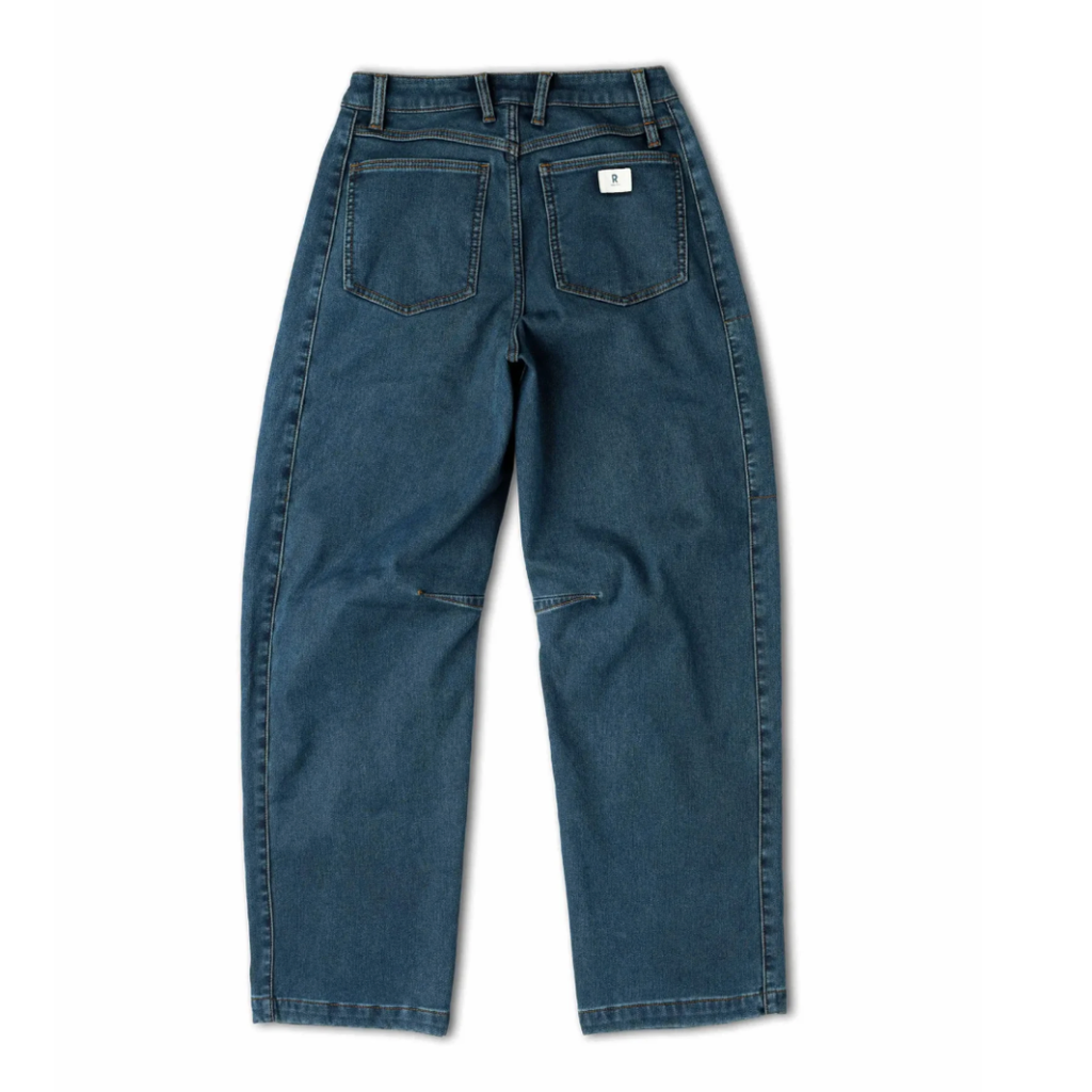 Women's "Winter" Jeans