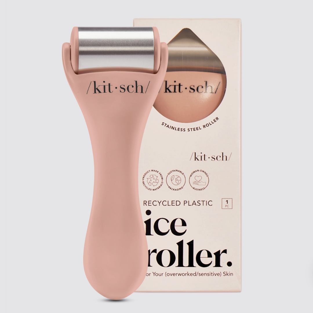 Kitsch | Ice Roller