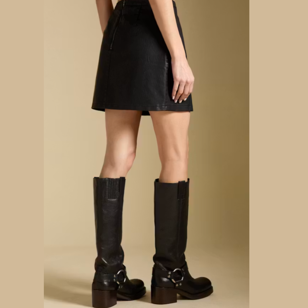 Ralie Skirt