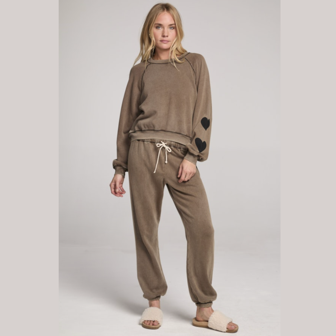 Elara Pant (part of set)