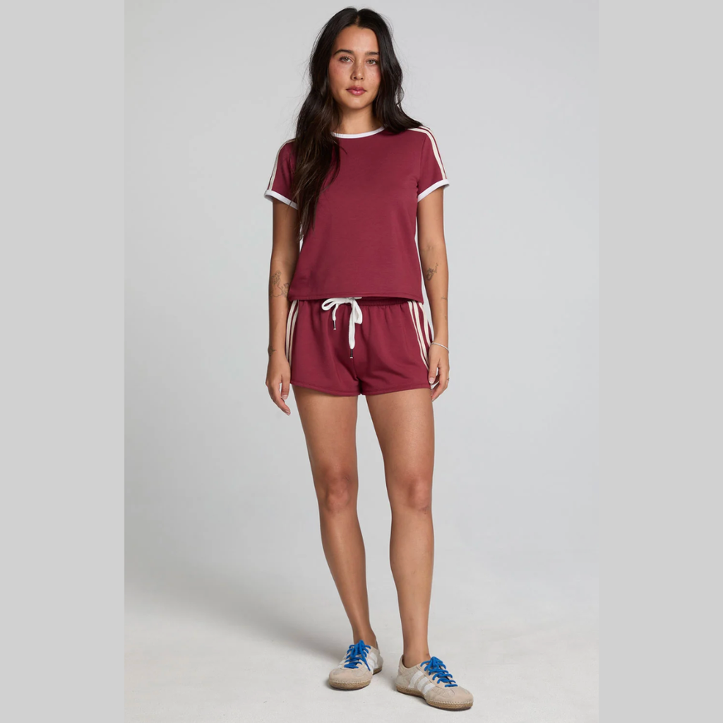 Urban Tee