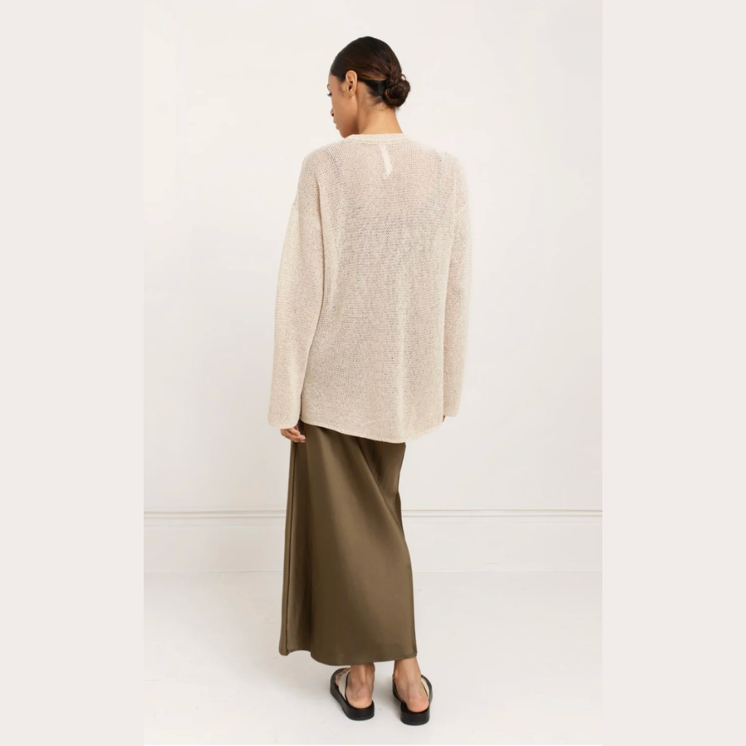 TBL Oversized Crew