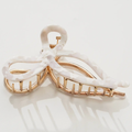 Claw Clips
