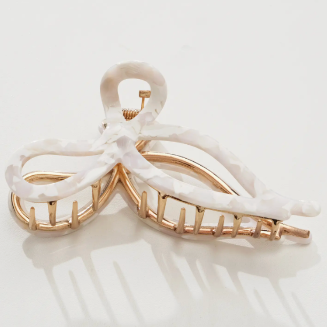 Claw Clips