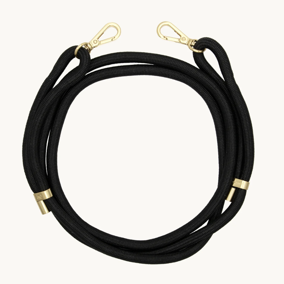 Tessa Cord with Phone Adaptor