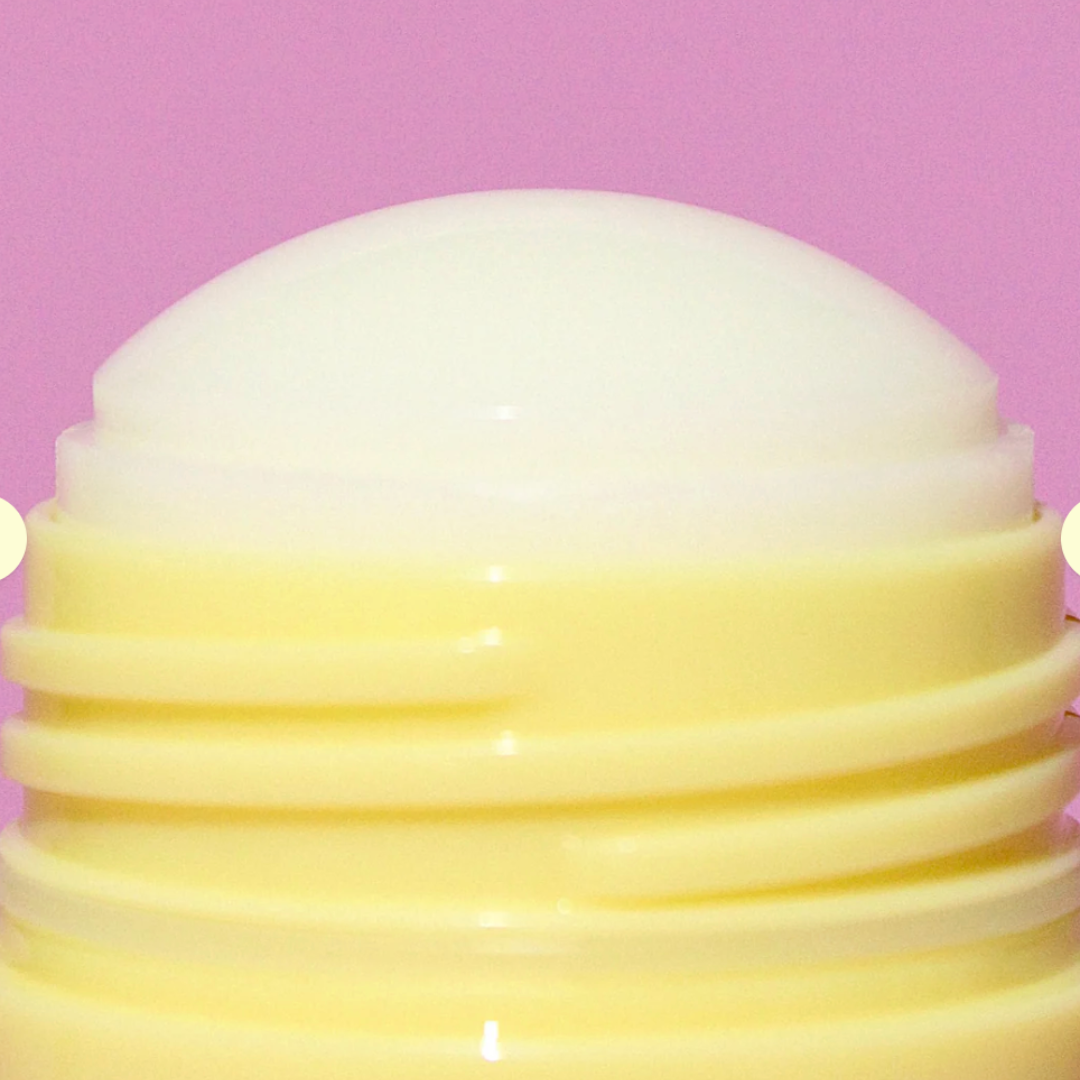 Bask | SPF 50 Fragrance Free Sun Stick