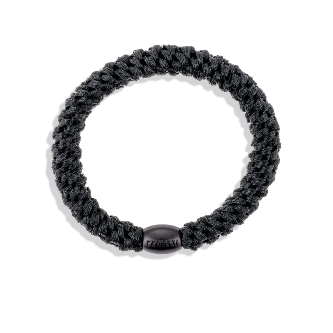 Authentic KKNEKKI Hair Ties