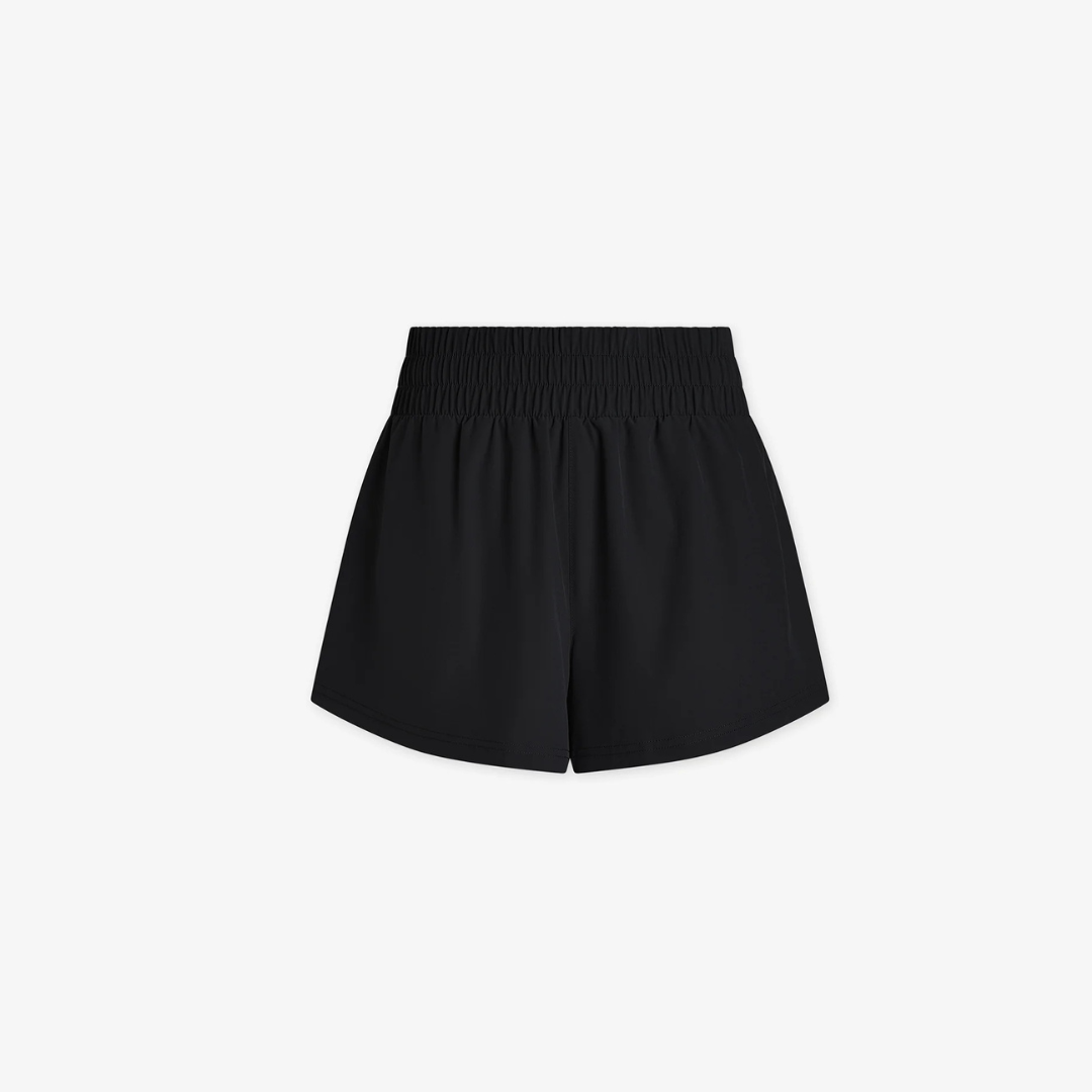 Kallin Running Short 3"