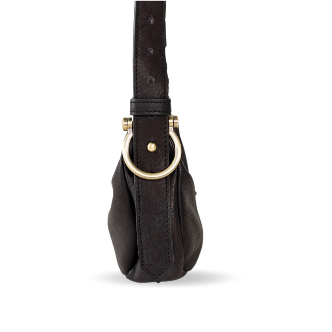 Kelly Shoulder Bag