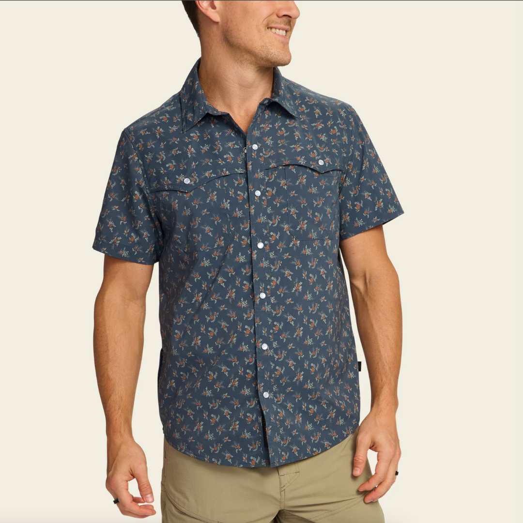 Men's | Open Country Tech Shirt