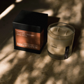 RANGER STATION | Hinoki Rituals | 8oz Candle