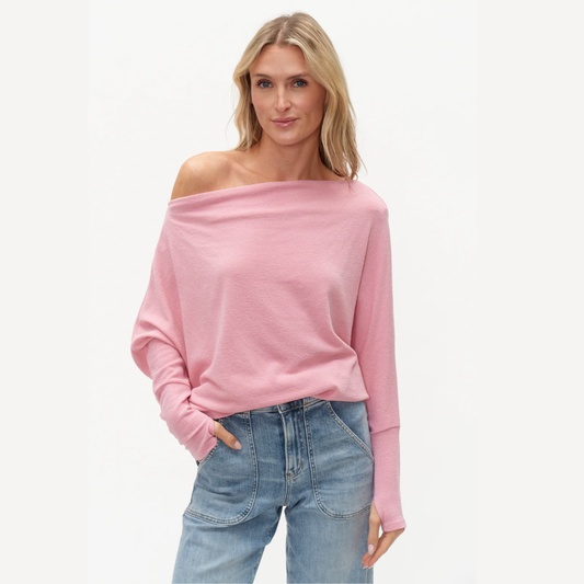 The Anywhere Top