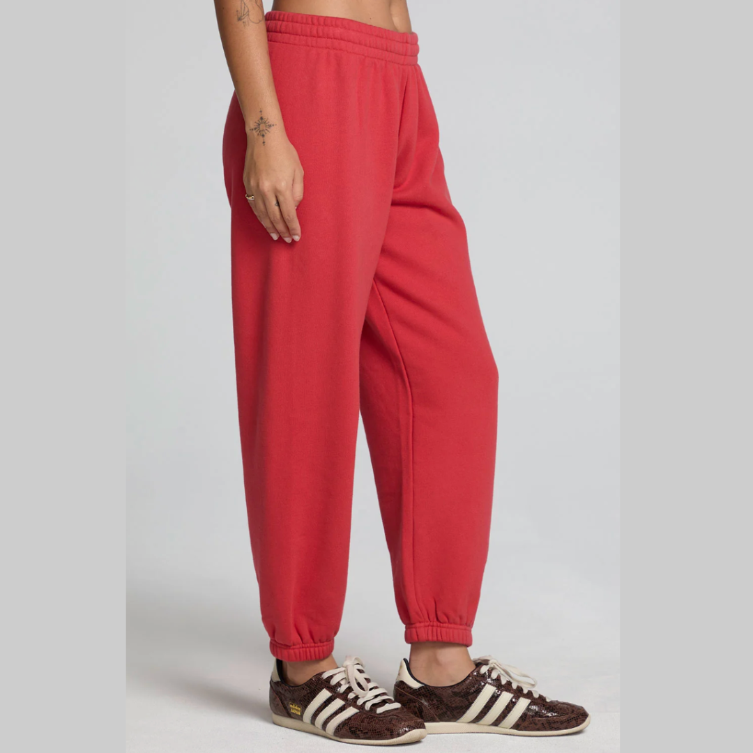 Ada Jogger (part of set)