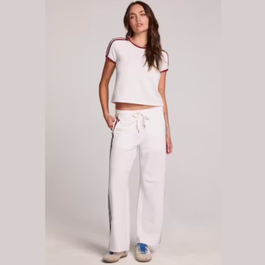 Urban Tee
