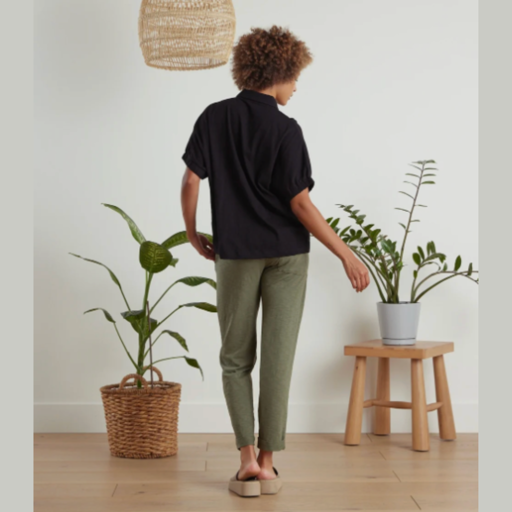 Alora Top