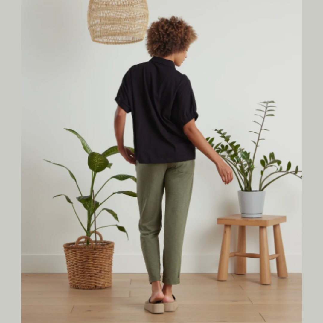 Alora Top