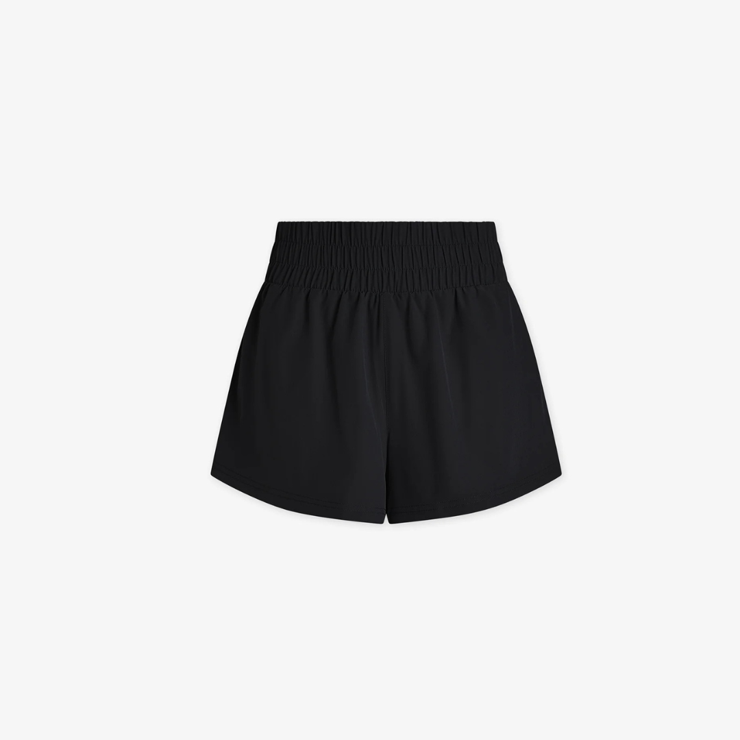 Kallin Running Short 3"