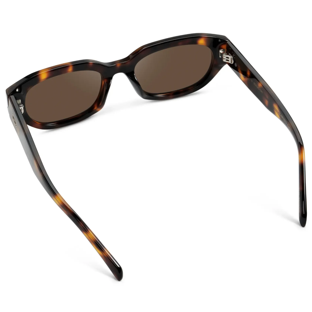 Vera
