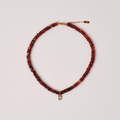 Bonne Mère Jewelry