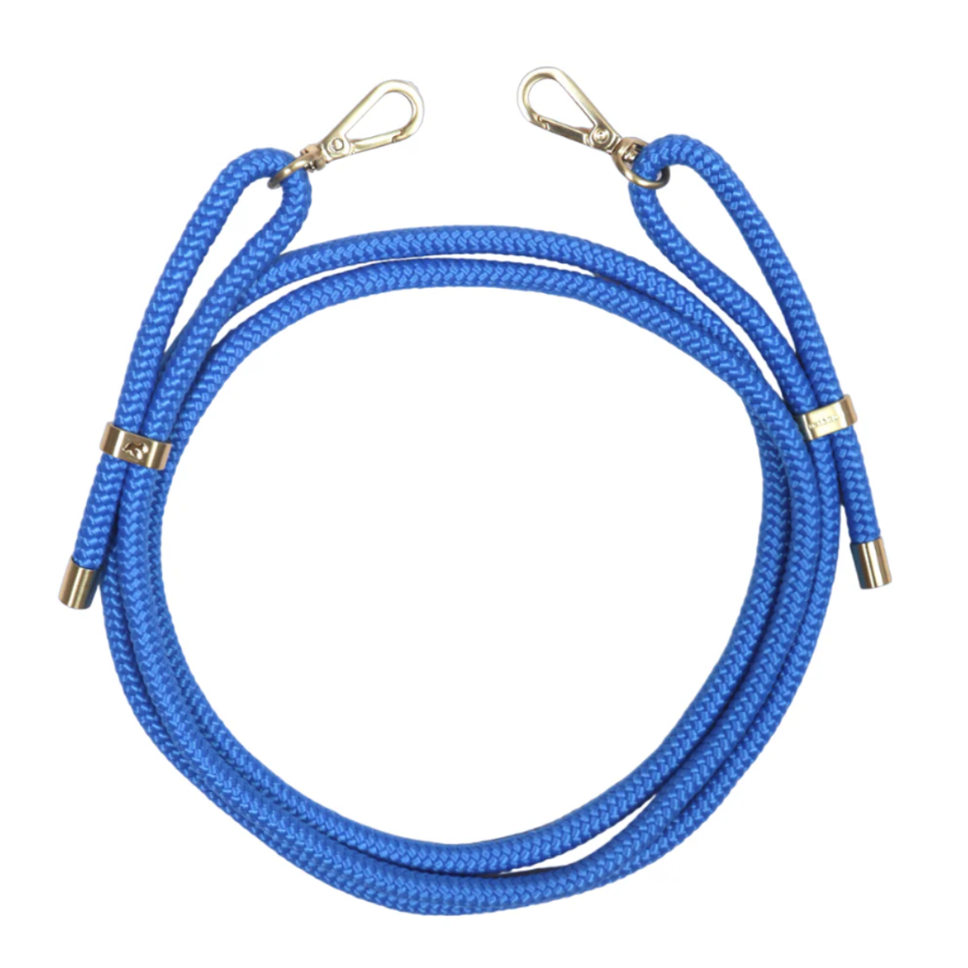 Tessa Cord with Phone Adaptor