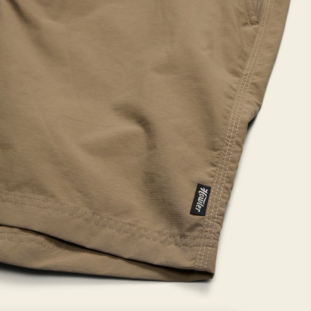 Men's - Horizon Hybrid Shorts - 7.5"