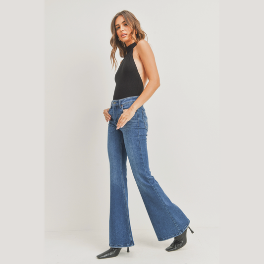 Showstopper Flares