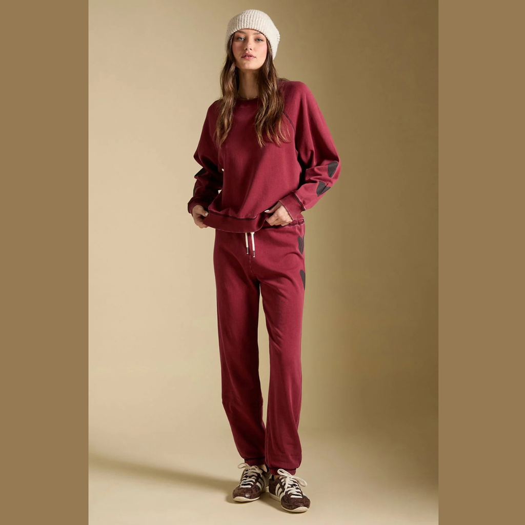 Elara Pant (part of set)