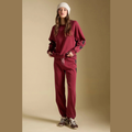 Elara Pant (part of set)