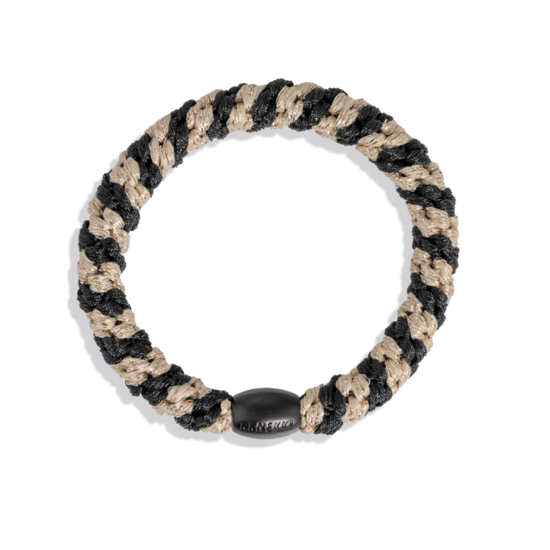 Authentic KKNEKKI Hair Ties