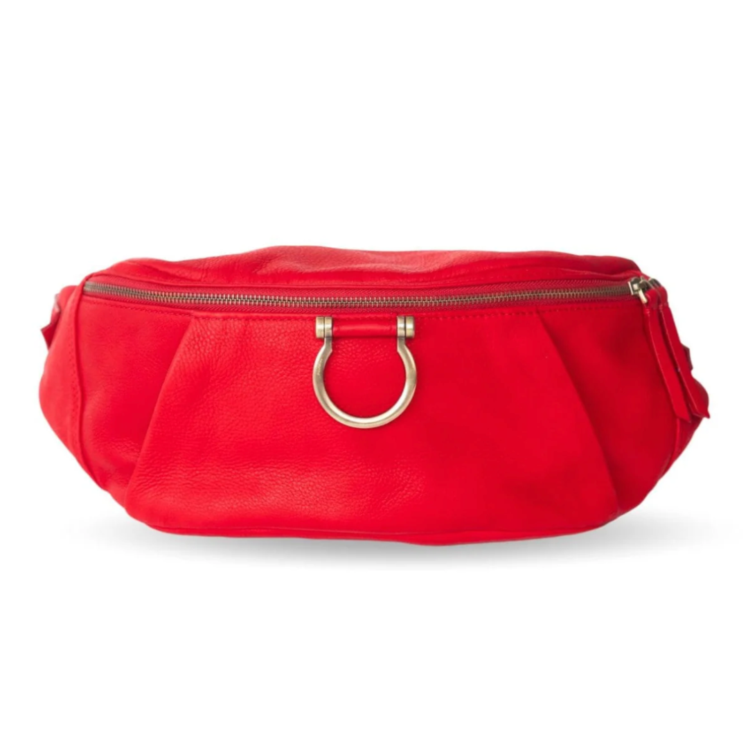 Dominique Sling Bag