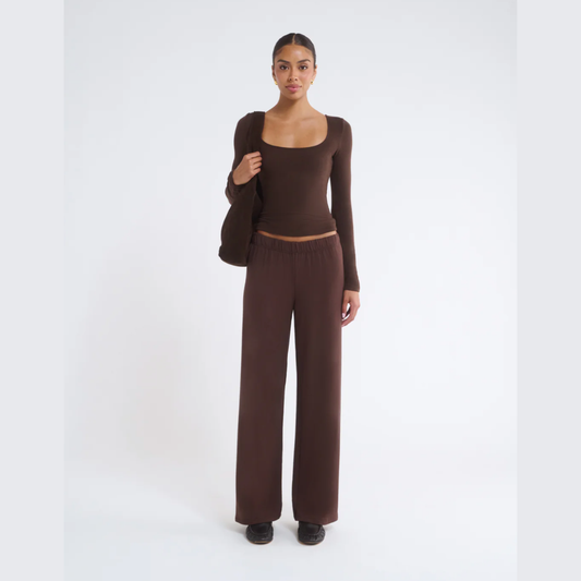 Lounge Pant