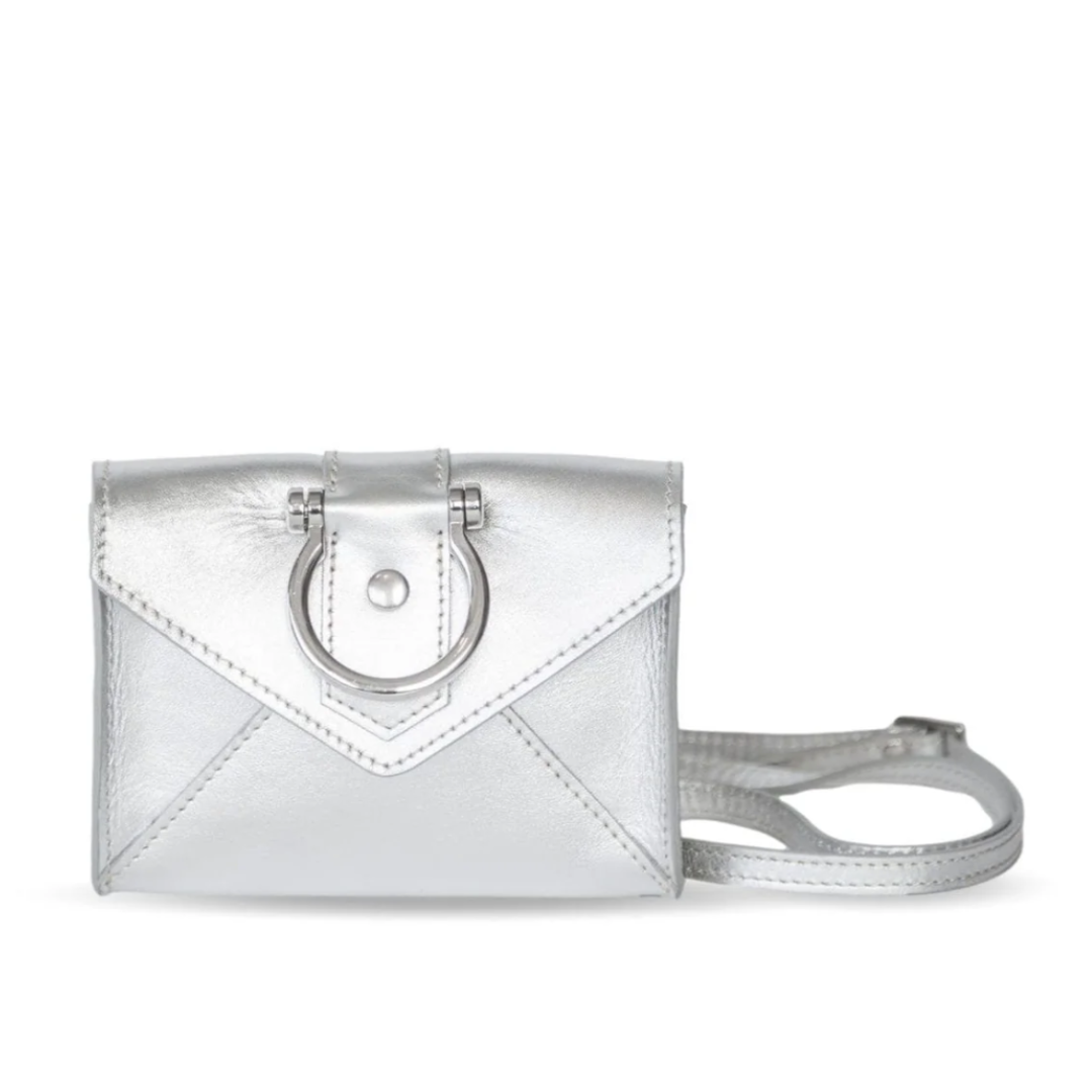 Ann Crossbody