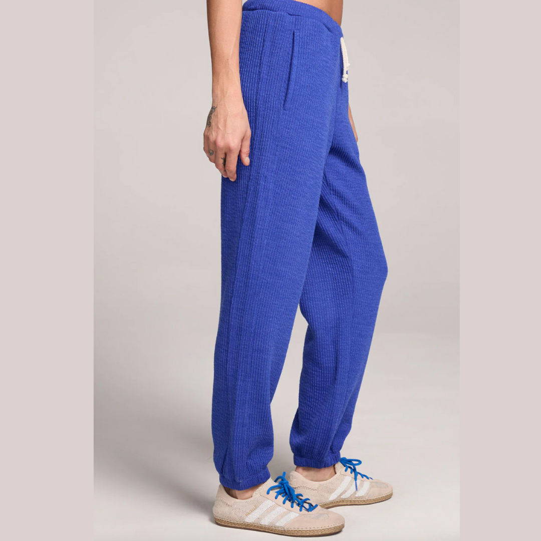 Lapis Pant (part of set)