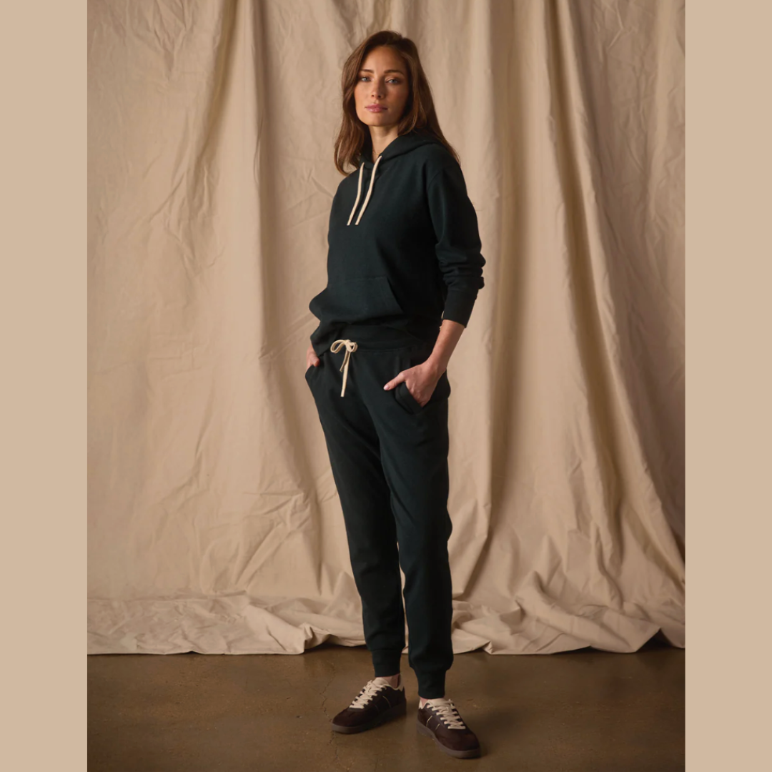 Puremeso Everyday Jogger (part of set)