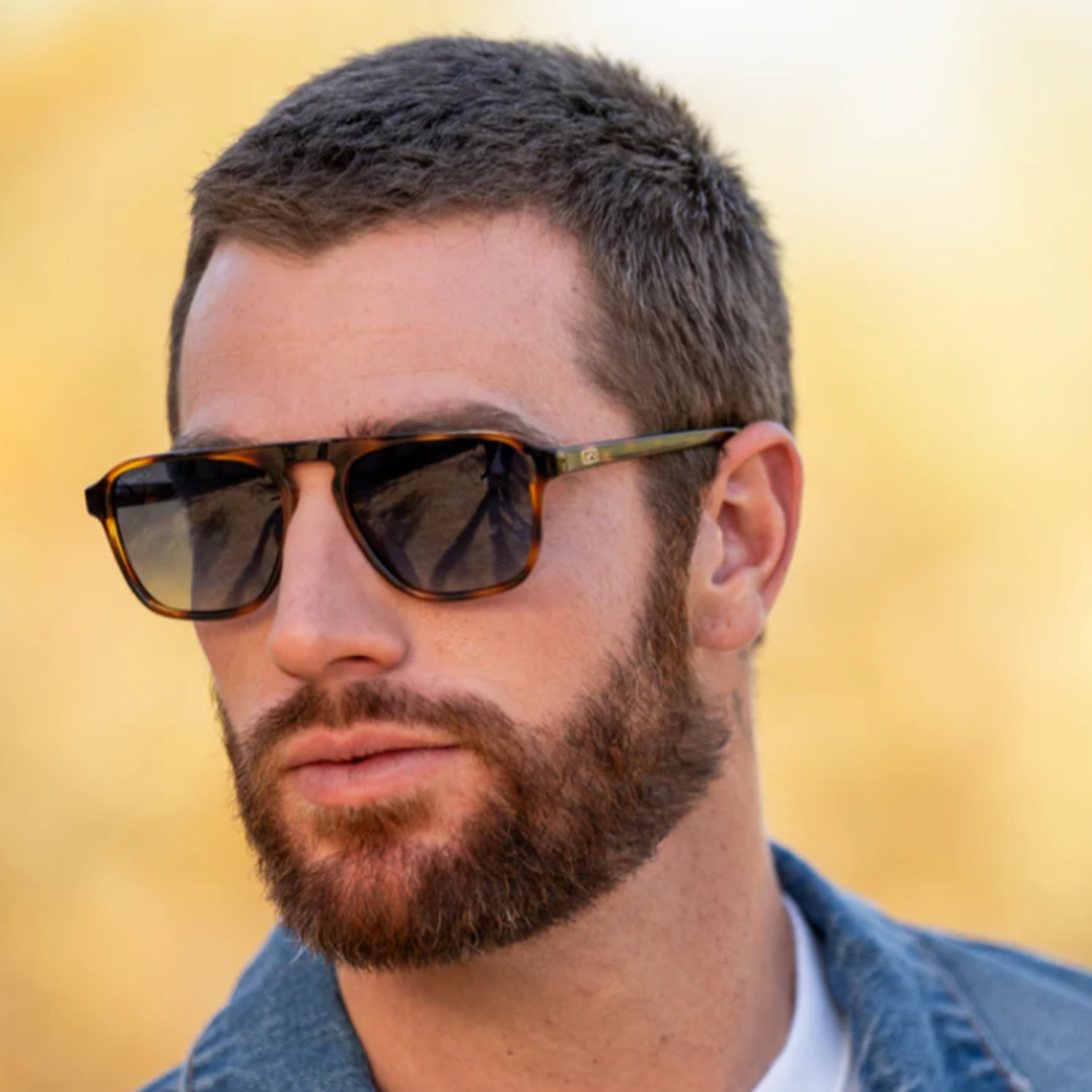 The Emerson (unisex)