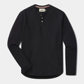 Men's Puremeso Everyday Henley