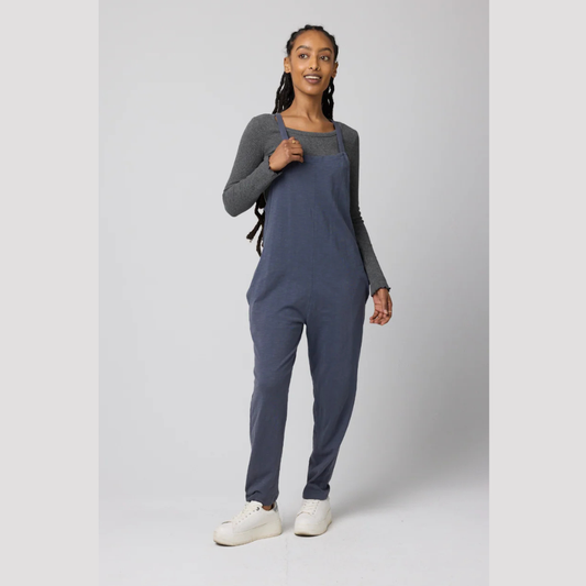 Cadence Overall