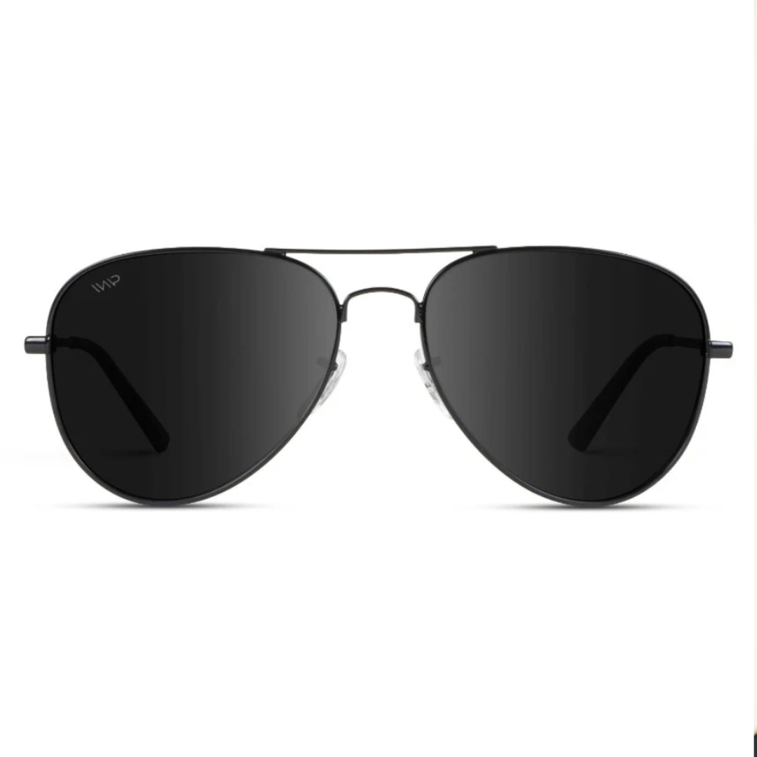 Maxwell (Unisex)
