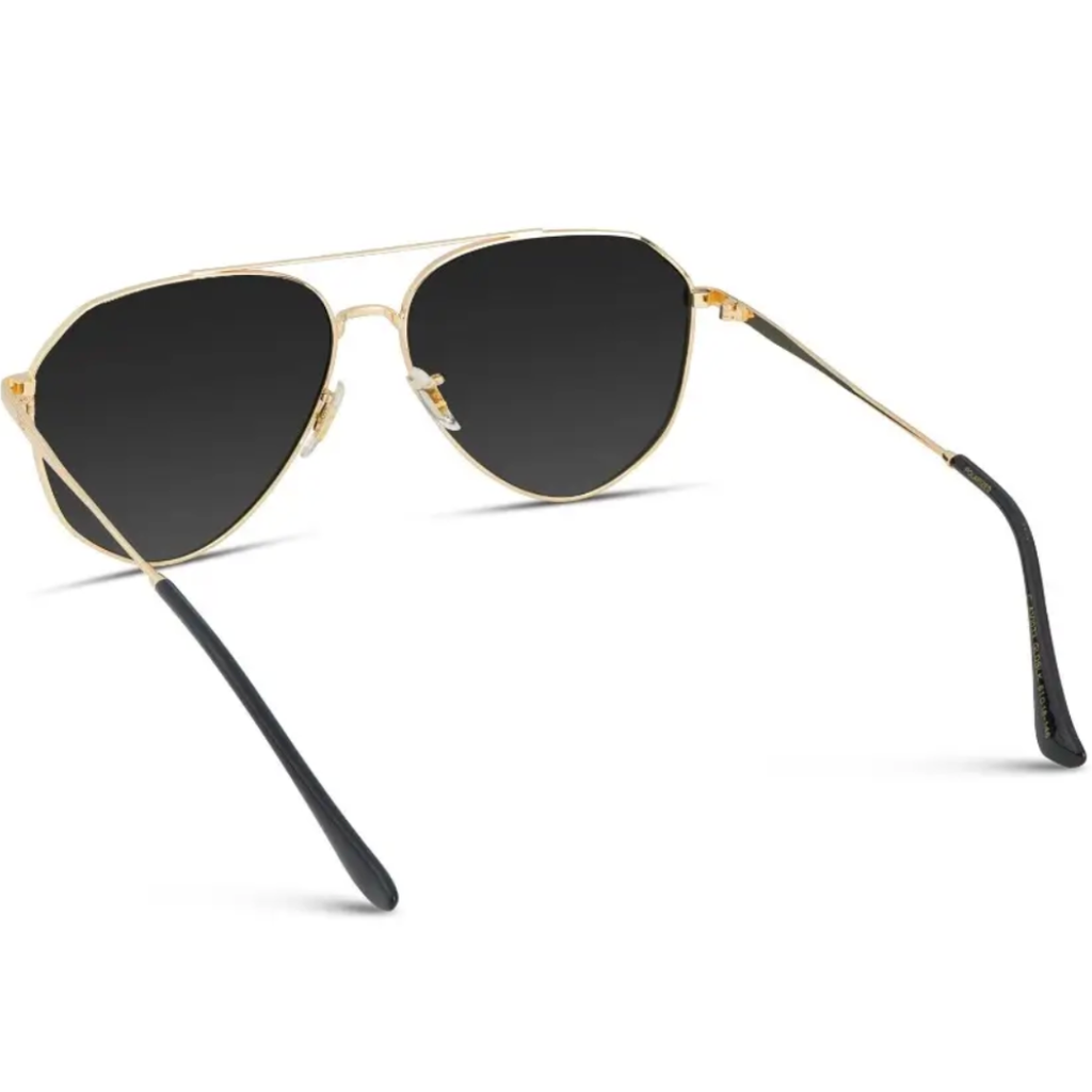 The Ramsey (Unisex)