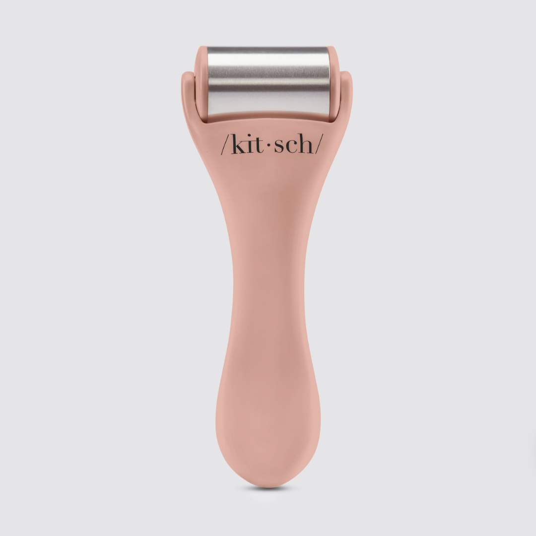 Kitsch | Ice Roller