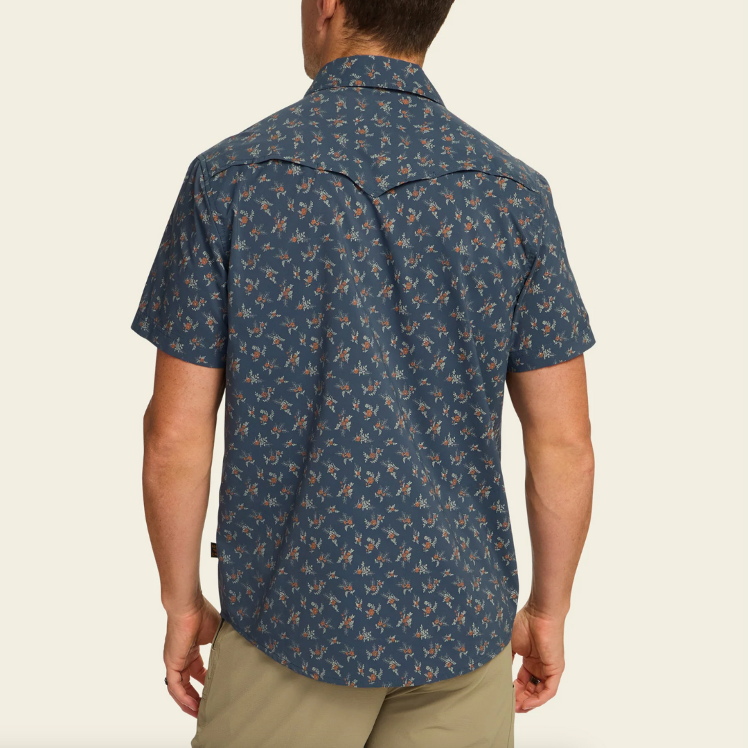 Men's | Open Country Tech Shirt