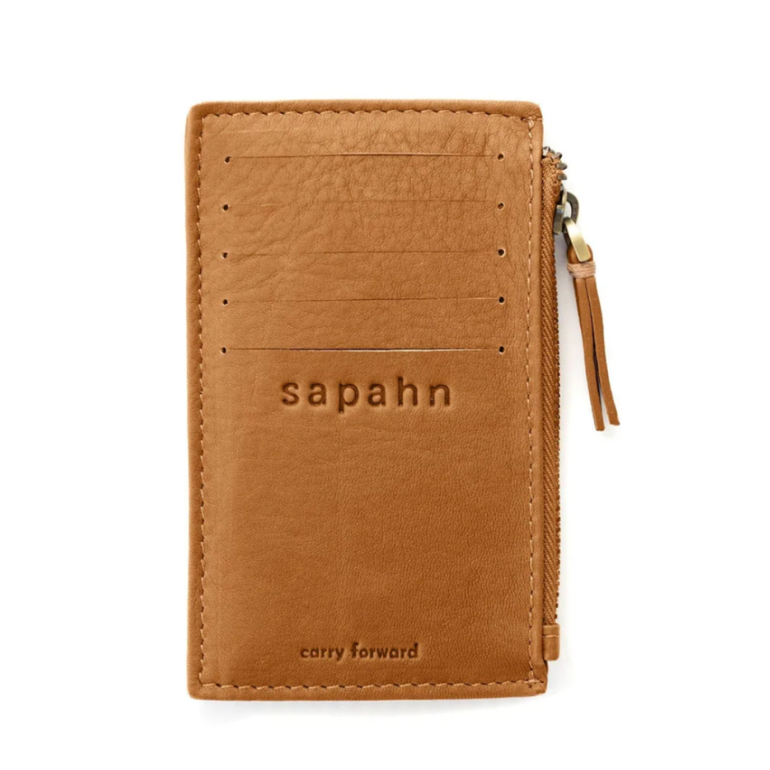 Emma Card Holder