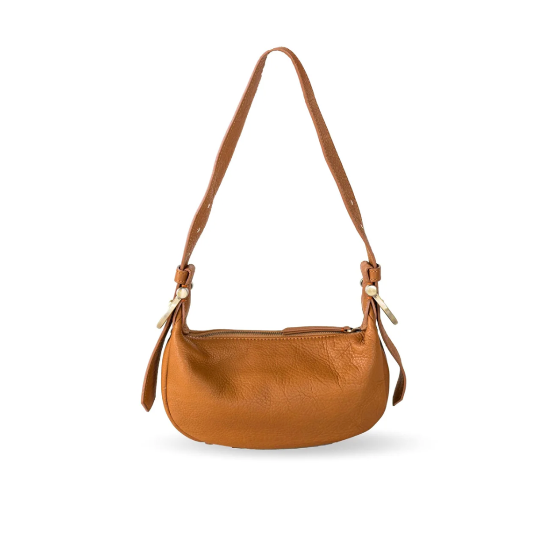 Kelly Shoulder Bag