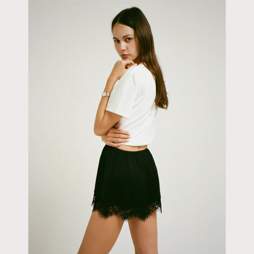 Bloom Short