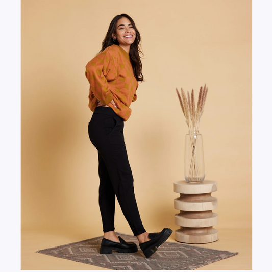 Sequoia Pant