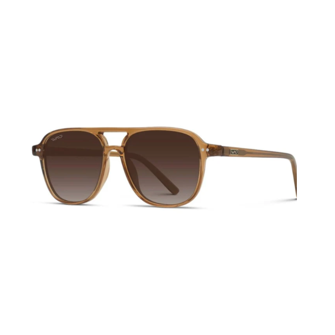 The Hayden (Unisex)