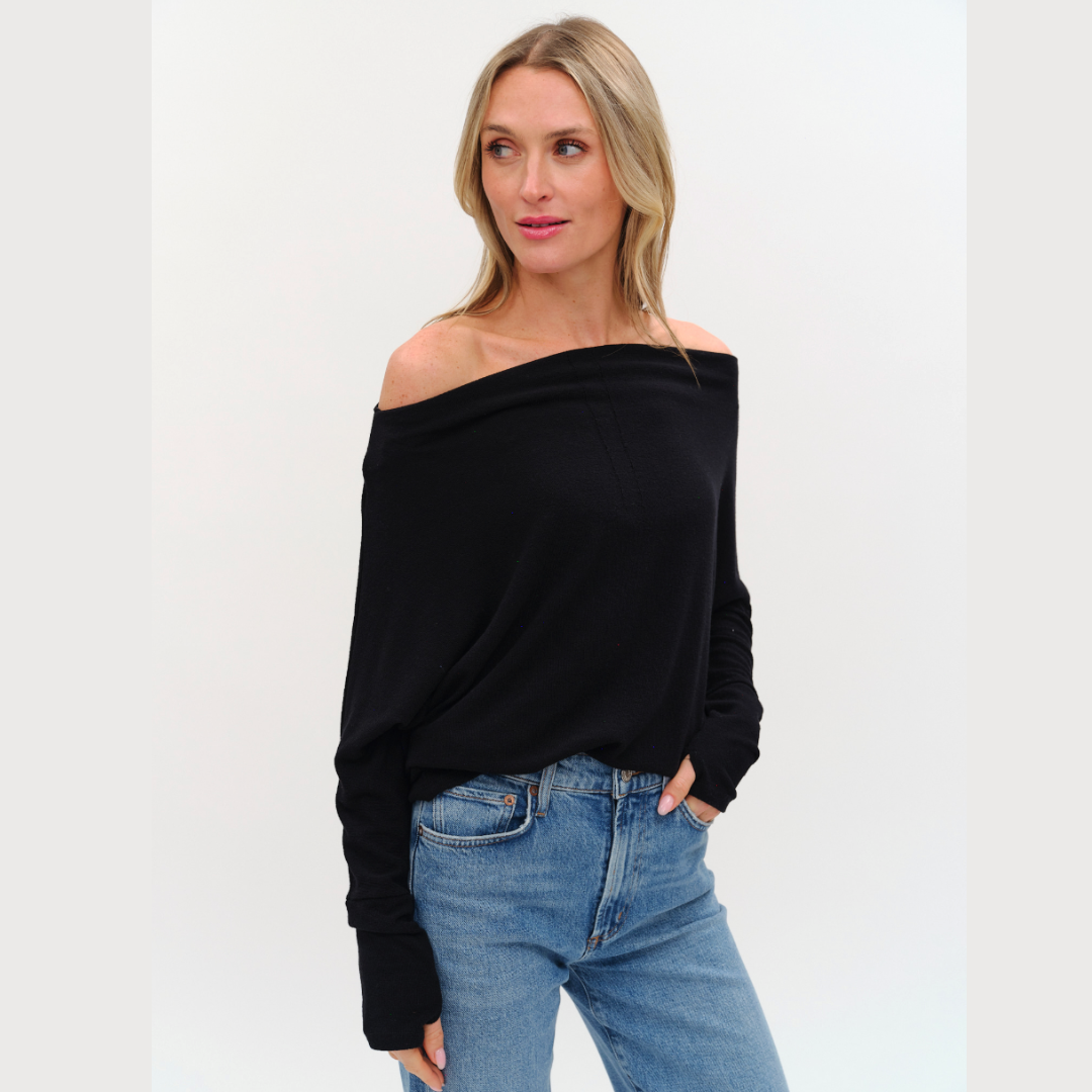 The Anywhere Top