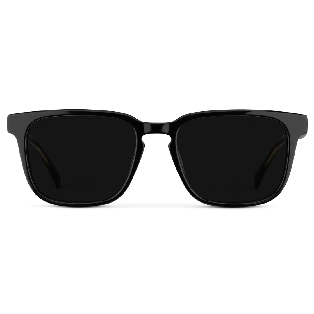 Anders | Unisex