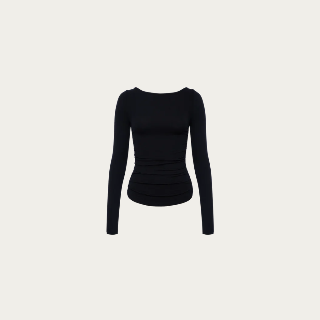 Klein Long Sleeve